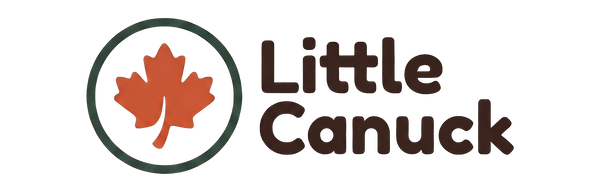 Little Canuck